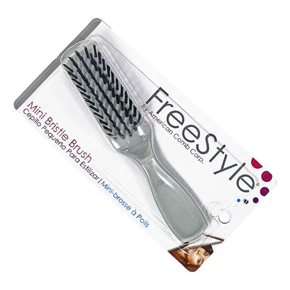 Freestyle Mini Purse Hairbrush wellness vending machine university campuses, workplaces