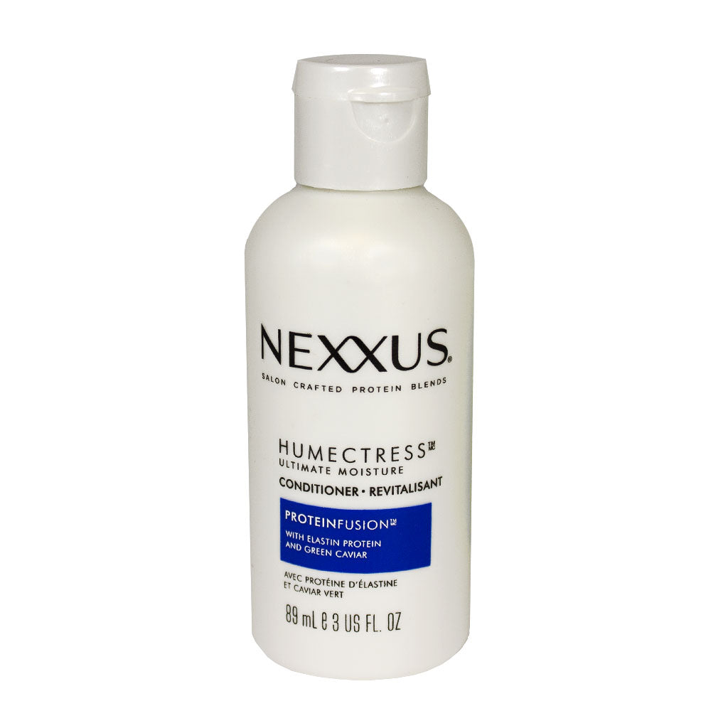 Nexxus Humectress Conditioner - 3 oz. wellness vending machine