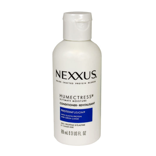 Nexxus Humectress Conditioner - 3 oz. wellness vending machine