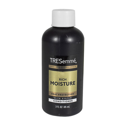 TRESemme Moisture Rich Conditioner - 3 oz. wellness vending machine