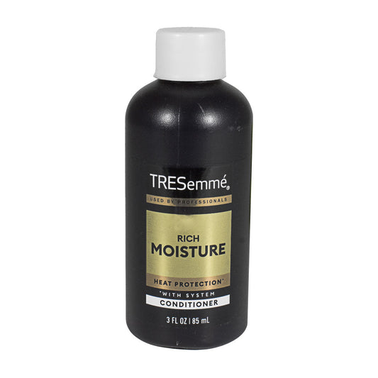 TRESemme Moisture Rich Conditioner - 3 oz. wellness vending machine