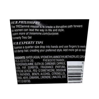 TRESemme Extra Hold Gel - 2 oz. wellness vending machine university campuses
