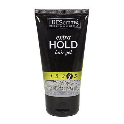 TRESemme Extra Hold Gel - 2 oz. wellness vending machine