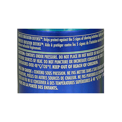 Gillette Series Sensitive Skin Shave Gel - 2.5 oz. wellness vending machine university campuses