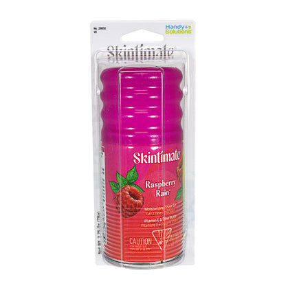 Skintimate Moisturizing Shave Gel - Carded 2.75 oz. wellness vending machine