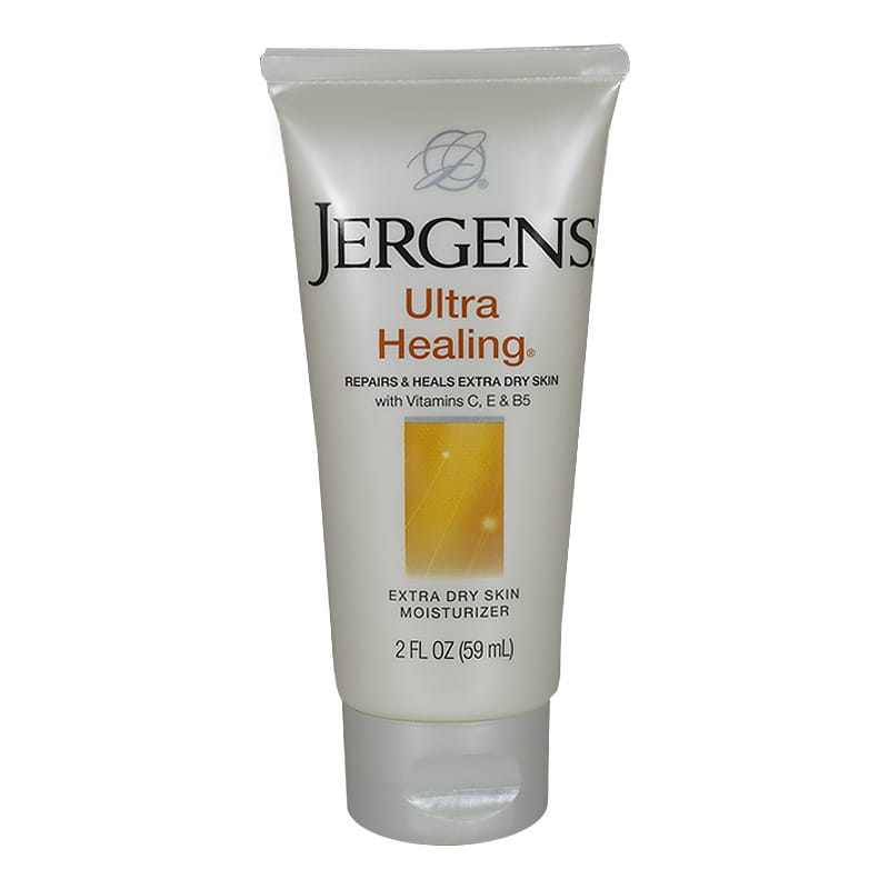 Jergens Ultra Healing Moisturizing Lotion - 2 oz. wellness vending machine