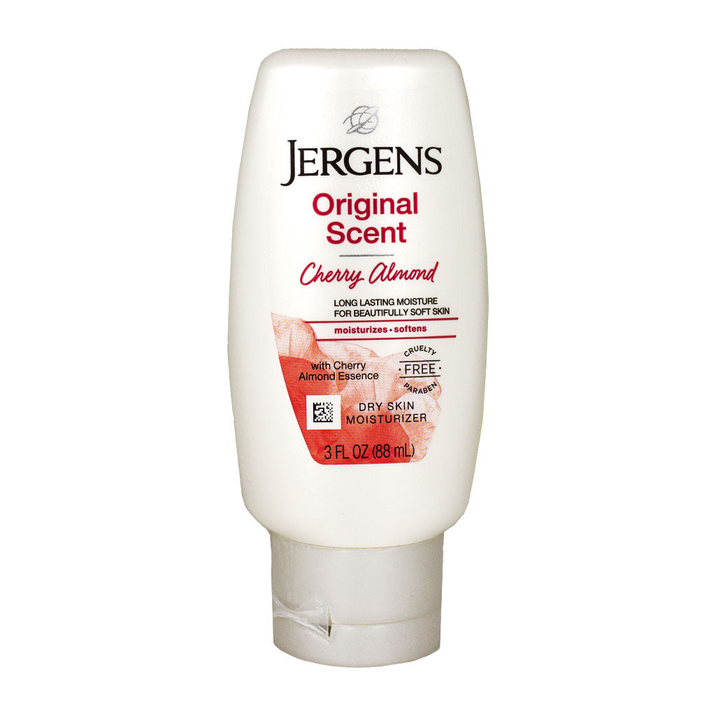 Jergens Original Scent Lotion - 3 oz. wellness vending machine