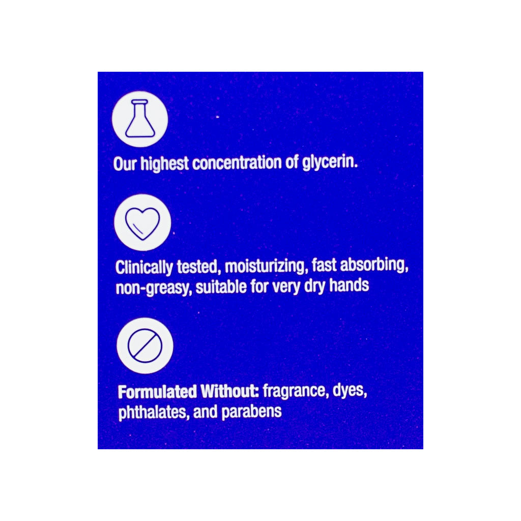 Neutrogena Norwegian Formula Hand Cream - 2 oz. wellness vending machine university campuses, workplaces, airports