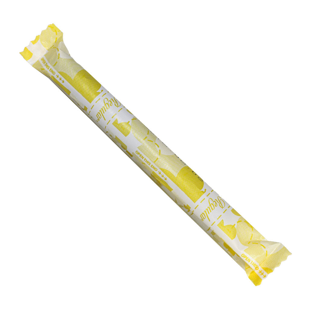 Comfort Plus Tampax Pearl Style Regular Tampons - 500 ct wellness vending machine