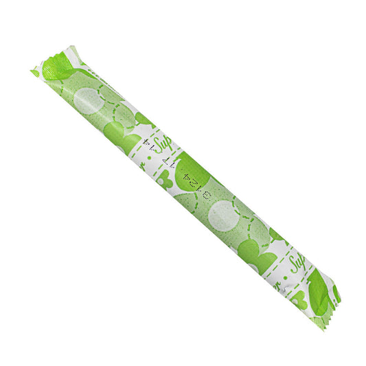 Comfort Plus Tampax Pearl Style Super Tampons - 500 ct. wellness vending machine