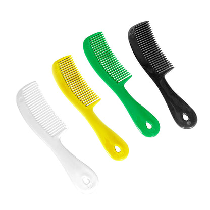 FreeStyle Styling Comb Bucket - 6 in. wellness vending machine university campuses, workplaces