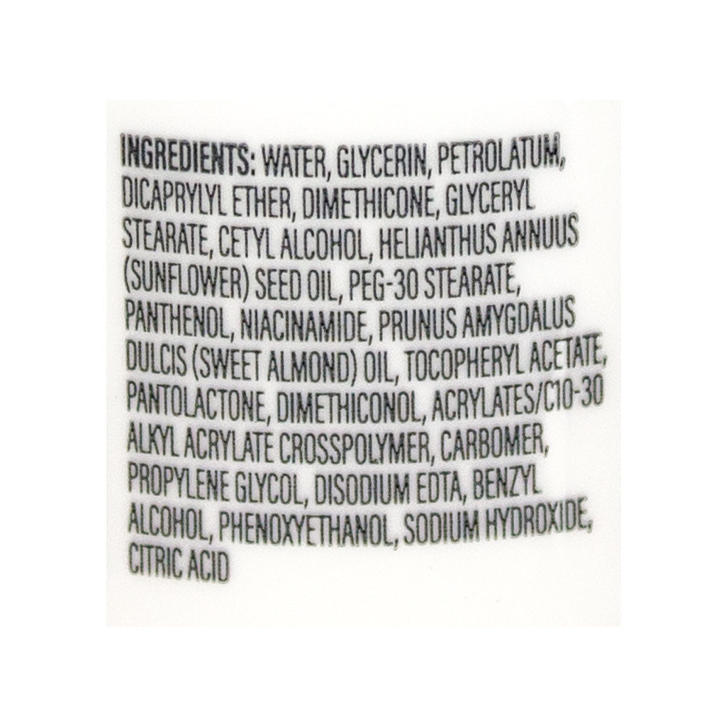 Cetaphil Moisturizing Cream - 1 oz. wellness vending machine university campuses