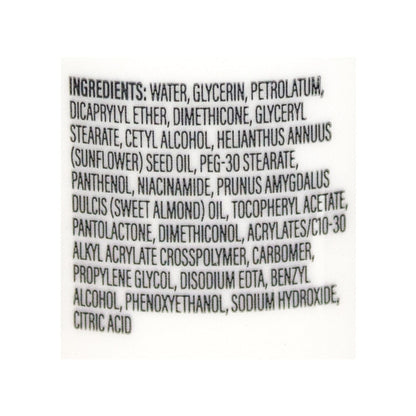 Cetaphil Moisturizing Cream - 1 oz. wellness vending machine university campuses