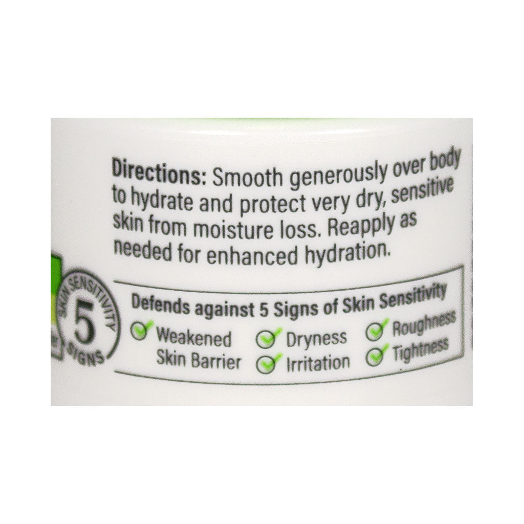 Cetaphil Moisturizing Cream - 1 oz. wellness vending machine university campuses, workplaces