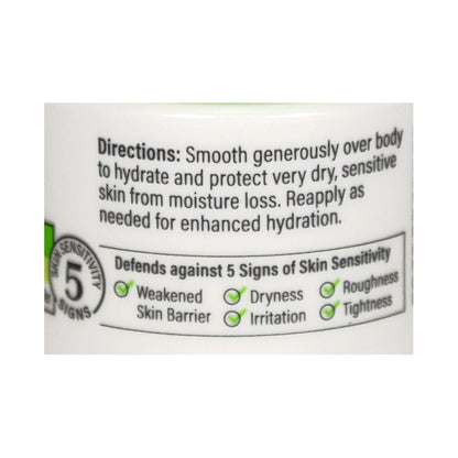 Cetaphil Moisturizing Cream - 1 oz. wellness vending machine university campuses, workplaces