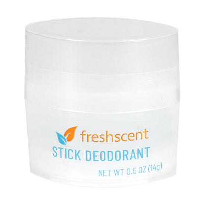 Freshscent Alcohol Free Deodorant Stick - 0.5 oz. wellness vending machine