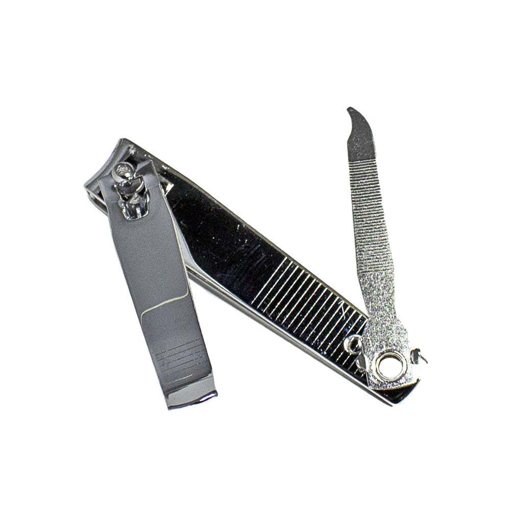Select Toe Nail Clippers - Display Bucket 36 ct. wellness vending machine university campuses