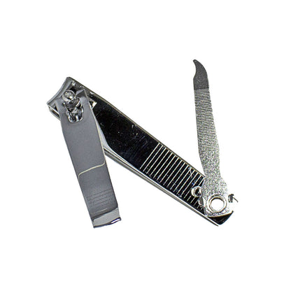 Select Toe Nail Clippers - Display Bucket 36 ct. wellness vending machine university campuses