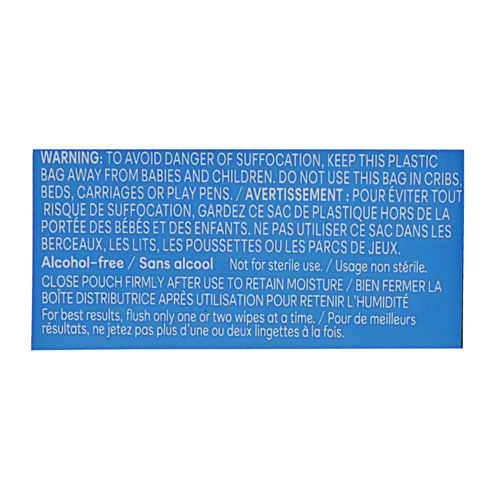 - Cottonelle Flushable Moist Wipes - pack of 14 wellness vending machine university campuses