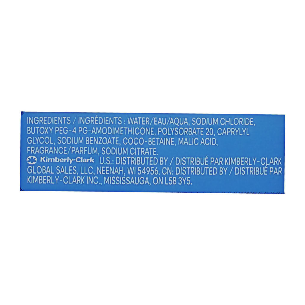 - Cottonelle Flushable Moist Wipes - pack of 14 wellness vending machine university campuses, workplaces