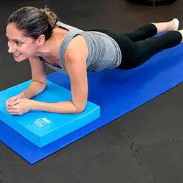 Airex® Balance Pad – Standard
