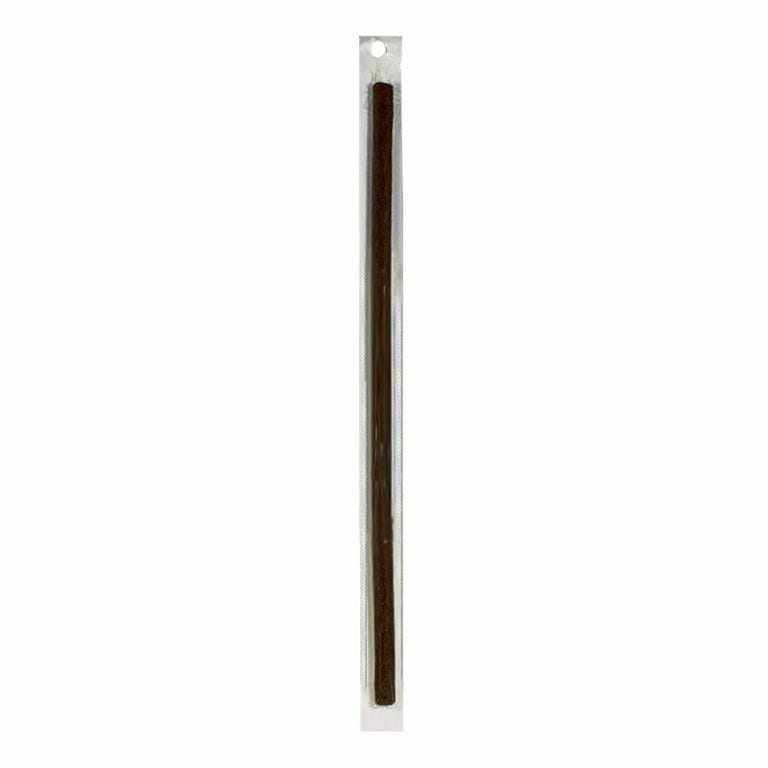 Slim Jim Original Smoked Beef Stick - 0.97 oz. wellness vending machine university campuses