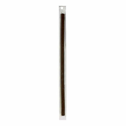 Slim Jim Original Smoked Beef Stick - 0.97 oz. wellness vending machine university campuses