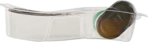Flonase® Allergy Relief Nasal Spray 50mcg, 72 Metered Sprays