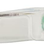 Flonase® Allergy Relief Nasal Spray 50mcg, 72 Metered Sprays