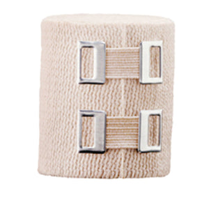 3M™ PSD ACE™ BRAND ELASTIC 2” Bandages with Clips, 10/Box wellness vending machine