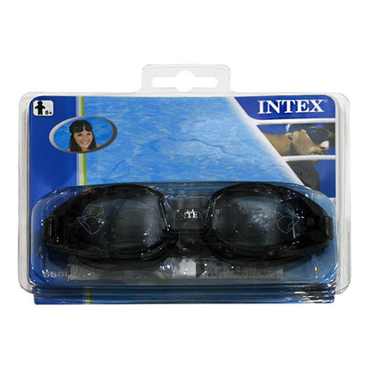 Intex Swim Goggles - Ages 14 and Up wellness vending machine university campuses