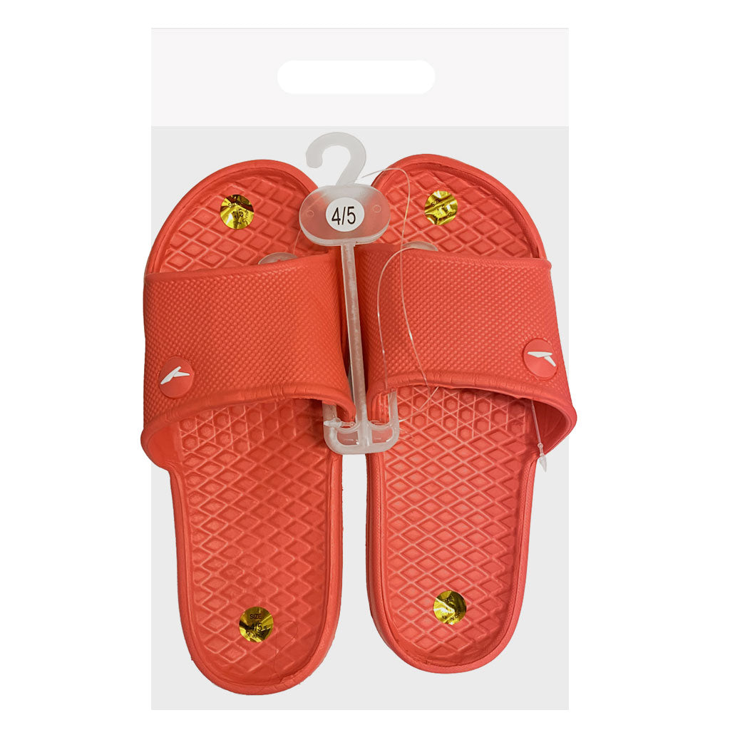 Kids Beach Sandals- Assorted wellness vending machine university campuses, workplaces