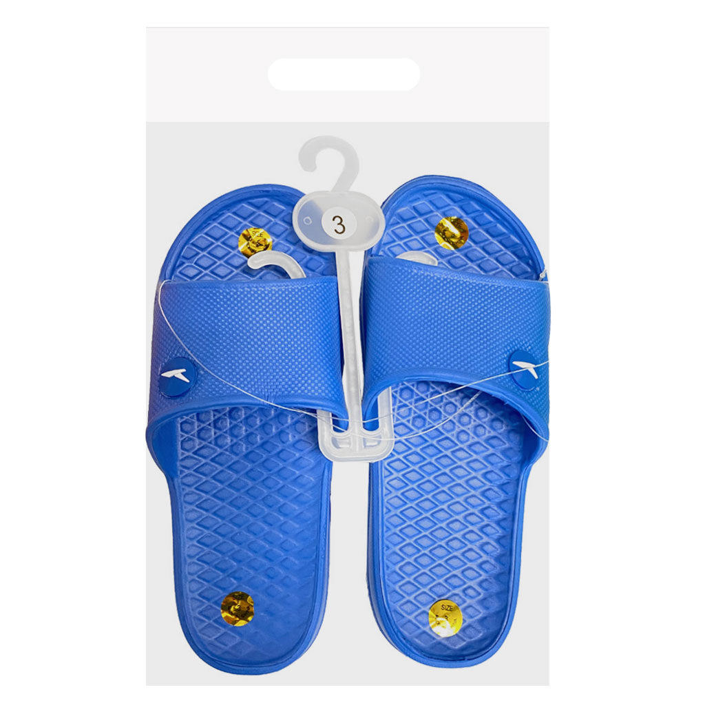 Kids Beach Sandals- Assorted wellness vending machine university campuses, workplaces, airports, residential communities