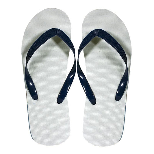 Ladies' V Strap Flip Flops - Assorted Sizes & Colors wellness vending machine