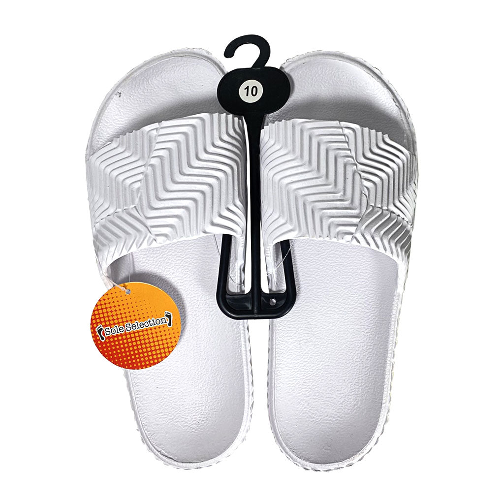 Sole Selection Women's Sandals wellness vending machine university campuses, workplaces, airports