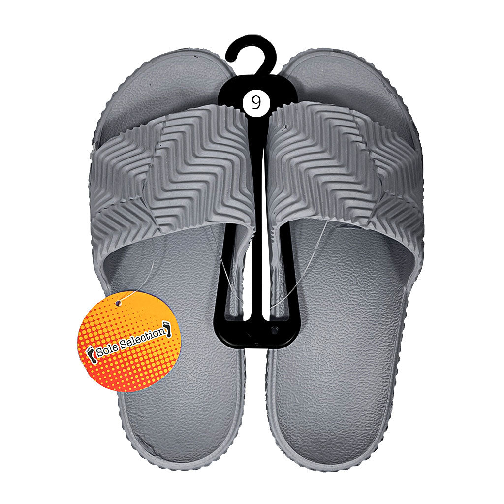 Sole Selection Women's Sandals wellness vending machine university campuses, workplaces