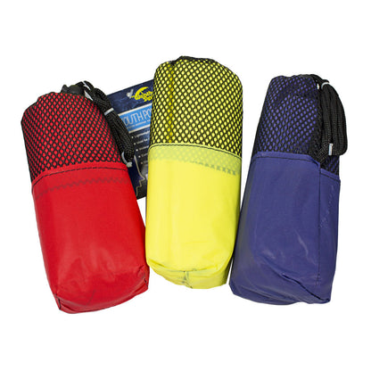 Weather Station Children's Youth Poncho - Assorted Colors wellness vending machine university campuses