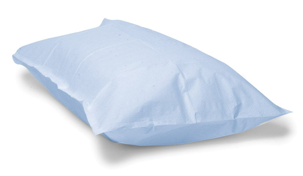 Avalon Papers™ Tissue/Poly and Ultracel Pillowcases 100 per Box