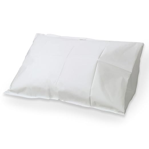 Avalon Papers™ Tissue/Poly and Ultracel Pillowcases 100 per Box
