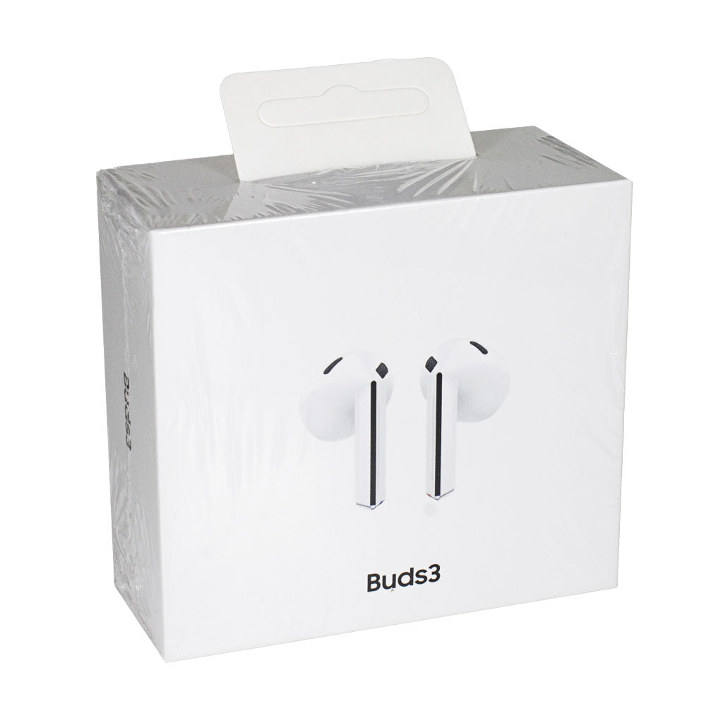 Buds3 Wireless Earbuds wellness vending machine