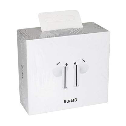 Buds3 Wireless Earbuds wellness vending machine