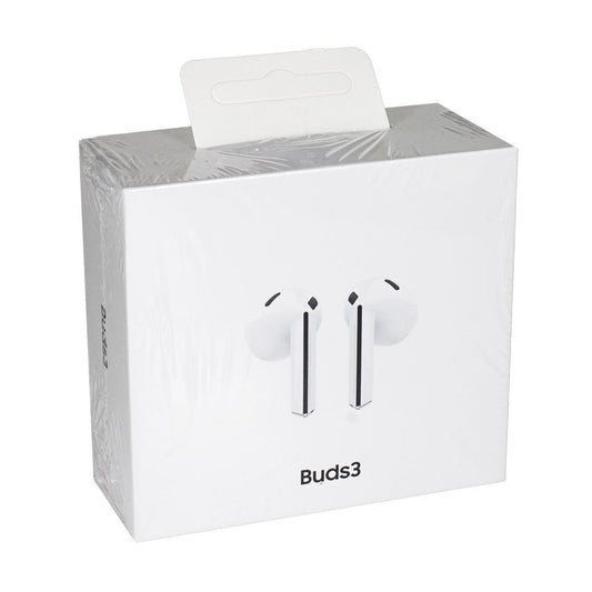 Buds3 Wireless Earbuds wellness vending machine