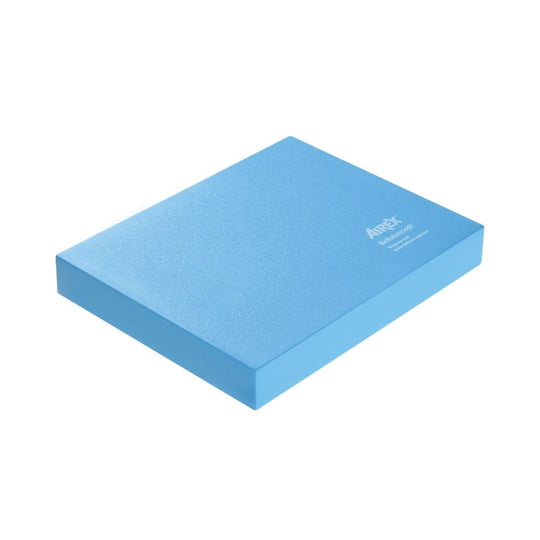 Airex® Balance Pad – Standard