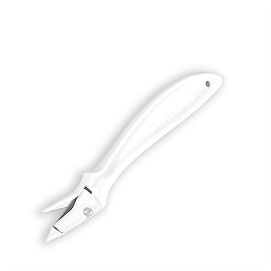 Mueller® Tape Cutter – Economy Model