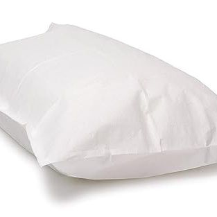 Avalon Papers™ Tissue/Poly and Ultracel Pillowcases 100 per Box