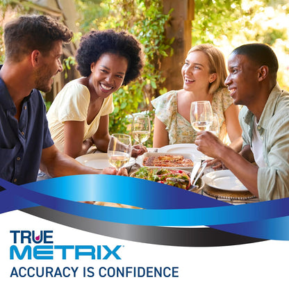 TRUE METRIX® Control Solution Bundle – Levels 1, 2 & 3