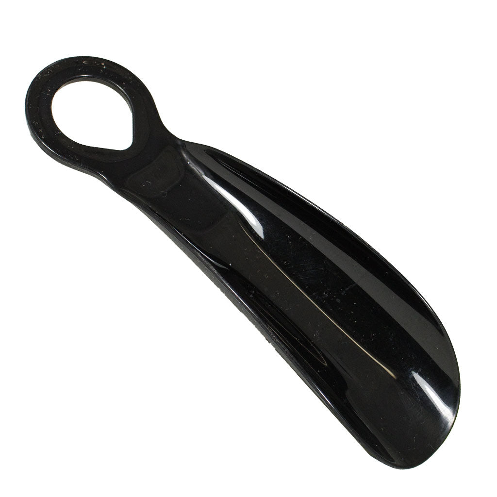 Shoe Horn - 6 in. wellness vending machine