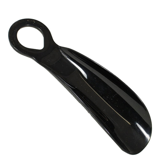 Shoe Horn - 6 in. wellness vending machine