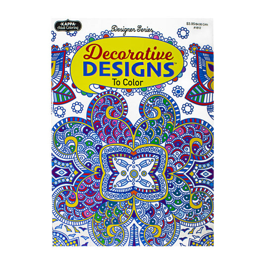 Adult Assorted Styles Coloring Books wellness vending machine