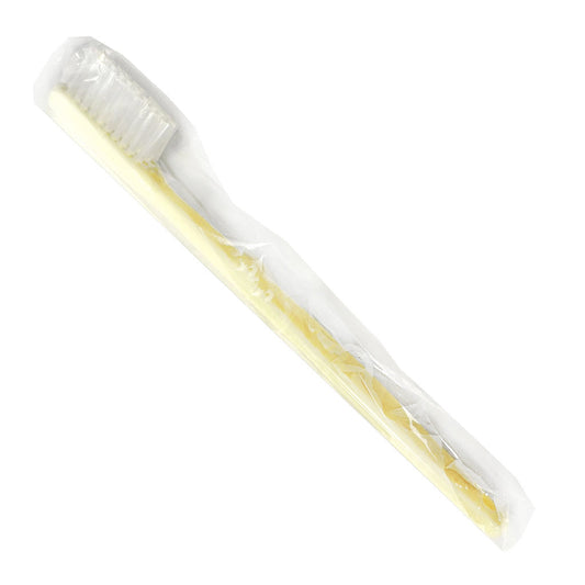 Kids Toothbrush wellness vending machine
